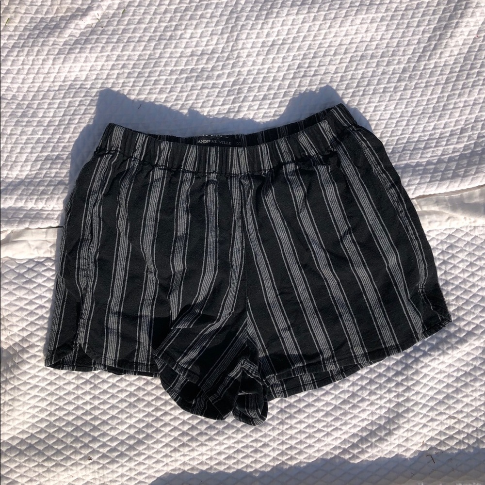 Brandy Melville Shorts